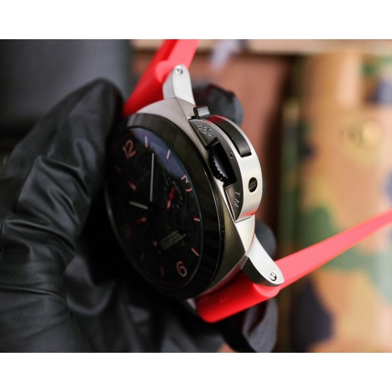 PANERAI Watch Top Quality