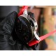 PANERAI Watch Top Quality