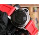 PANERAI Watch Top Quality
