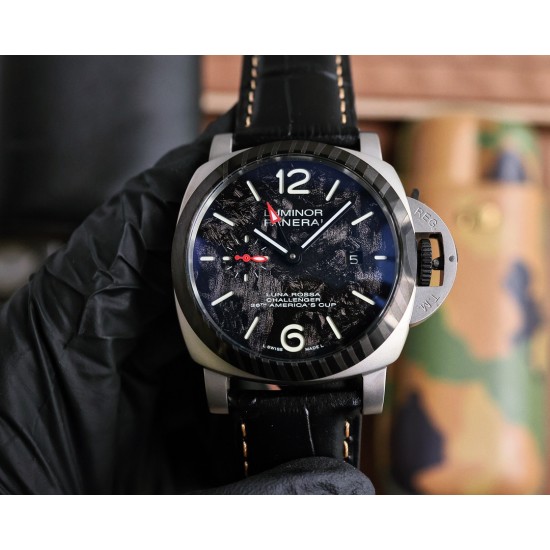 PANERAI Watch Top Quality