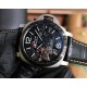 PANERAI Watch Top Quality