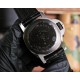 PANERAI Watch Top Quality