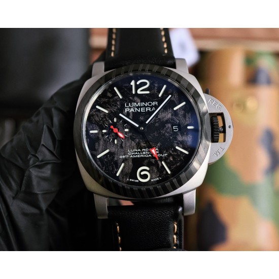 PANERAI Watch Top Quality