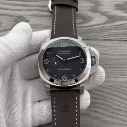 PANERAI Watch Top Quality
