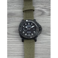 PANERAI Watch Top Quality