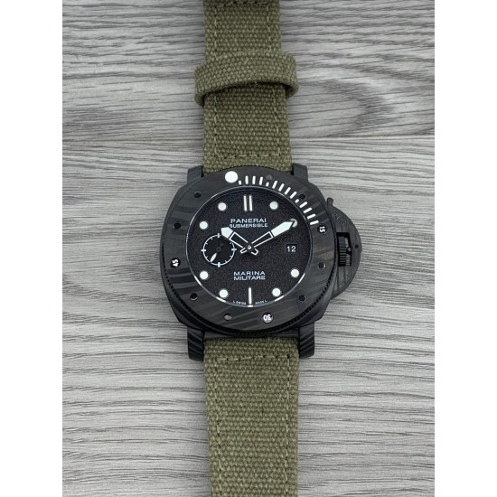 PANERAI Watch Top Quality