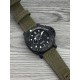 PANERAI Watch Top Quality