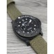 PANERAI Watch Top Quality