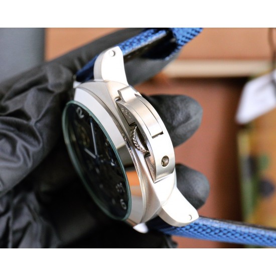 PANERAI Watch Top Quality
