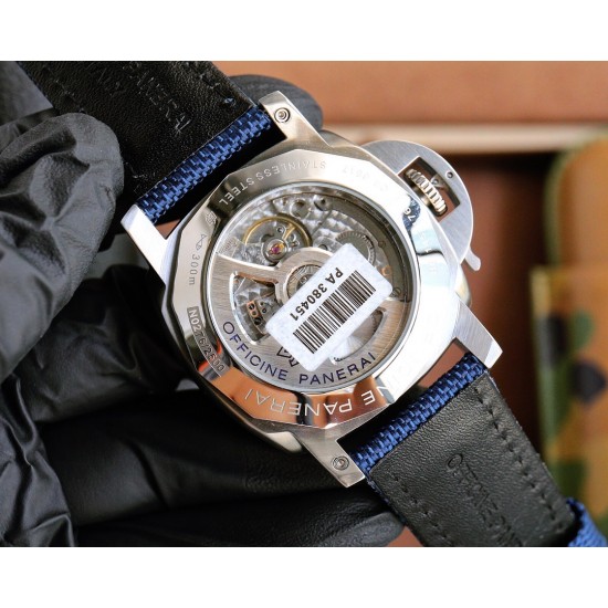 PANERAI Watch Top Quality