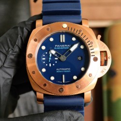 PANERAI Watch Top Quality