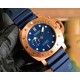 PANERAI Watch Top Quality
