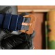 PANERAI Watch Top Quality