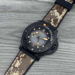 PANERAI Watch Top Quality