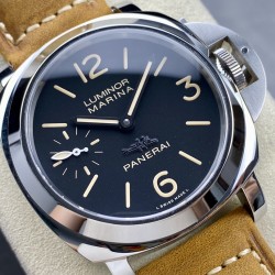 PANERAI Watch Top Quality