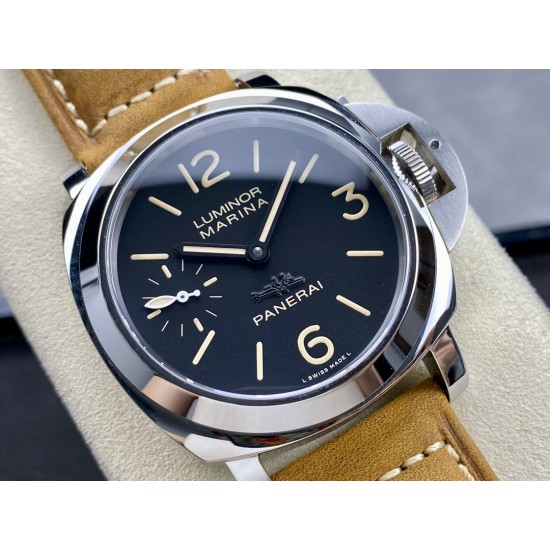 PANERAI Watch Top Quality
