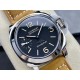 PANERAI Watch Top Quality