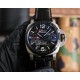 PANERAI Watch Top Quality