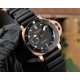 PANERAI Watch Top Quality