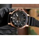 PANERAI Watch Top Quality
