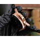PANERAI Watch Top Quality