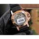 PANERAI Watch Top Quality