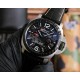 PANERAI Watch Top Quality