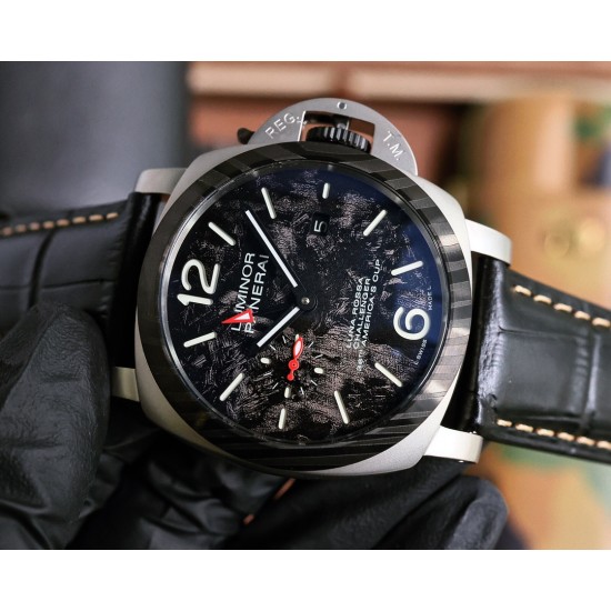 PANERAI Watch Top Quality