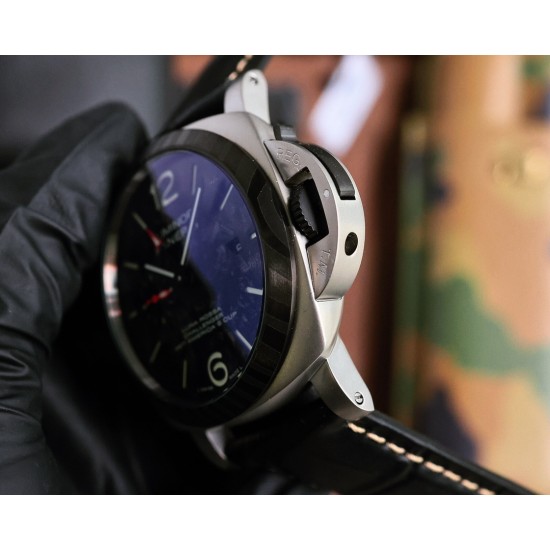 PANERAI Watch Top Quality