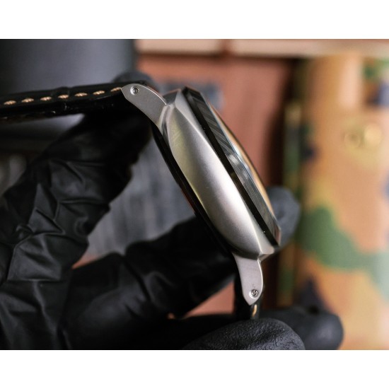 PANERAI Watch Top Quality