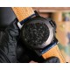 PANERAI Watch Top Quality