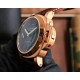 PANERAI Watch Top Quality
