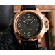 PANERAI Watch Top Quality