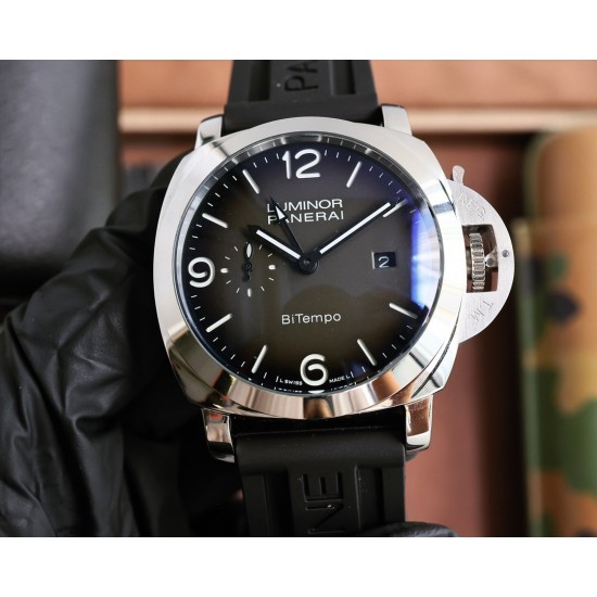 PANERAI Watch Top Quality
