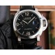 PANERAI Watch Top Quality