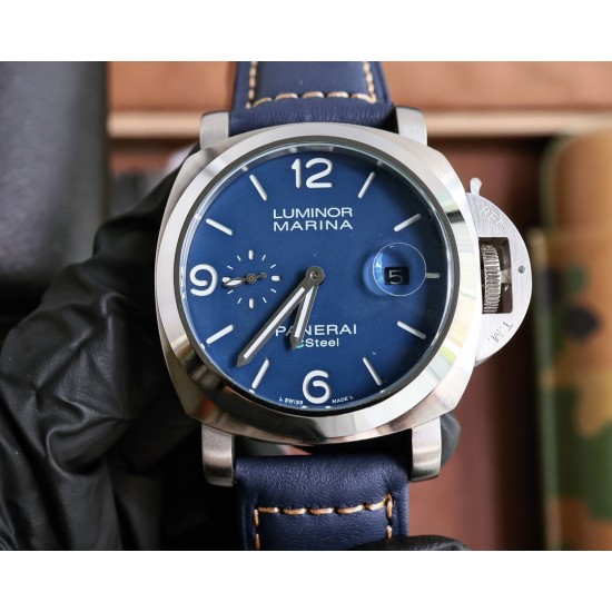 PANERAI Watch Top Quality