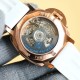 PANERAI Watch Top Quality