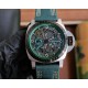 PANERAI Watch Top Quality