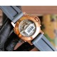 PANERAI Watch Top Quality