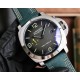 PANERAI Watch Top Quality
