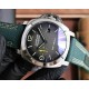 PANERAI Watch Top Quality