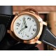 PANERAI Watch Top Quality