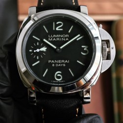 PANERAI Watch Top Quality