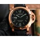 PANERAI Watch Top Quality