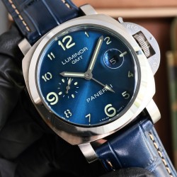 PANERAI Watch Top Quality