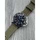 PANERAI Watch Top Quality
