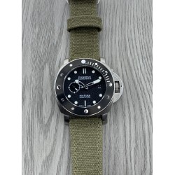 PANERAI Watch Top Quality
