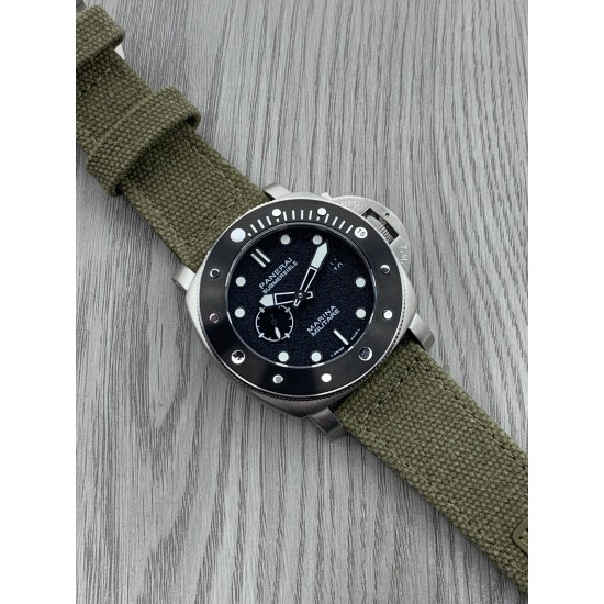 PANERAI Watch Top Quality