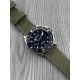 PANERAI Watch Top Quality