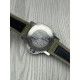 PANERAI Watch Top Quality